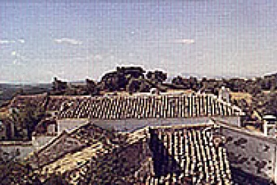 Jauja