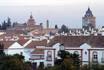 Santiponce