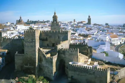 Carmona