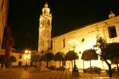 Ecija