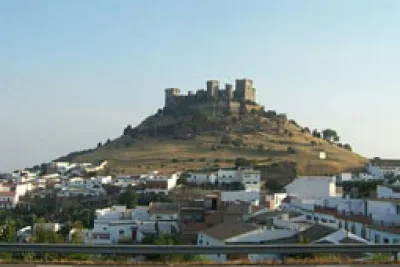 Almodóvar
