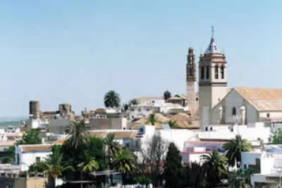 Marchena