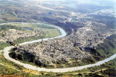 Montoro