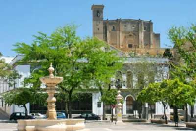 Osuna