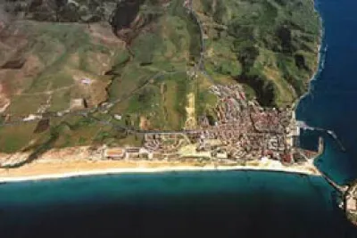 Tarifa