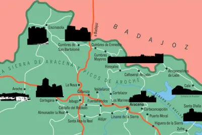 Plano de ruta
