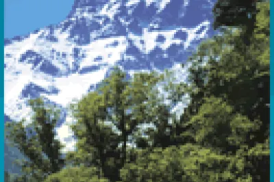 Sierra Nevada