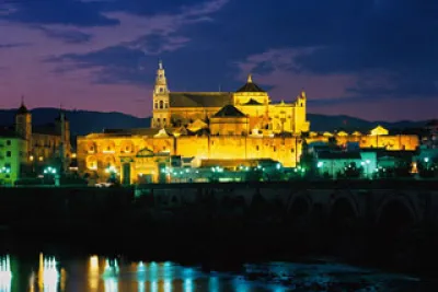Córdoba Romana