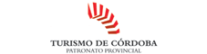 Patronato Provincial de Turismo de Córdoba