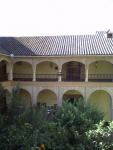 Palacio de Congresos de Córdoba