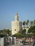 Sevilla