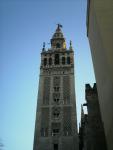 Giralda