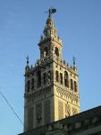 Giralda