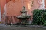 Barrio de Santa Cruz