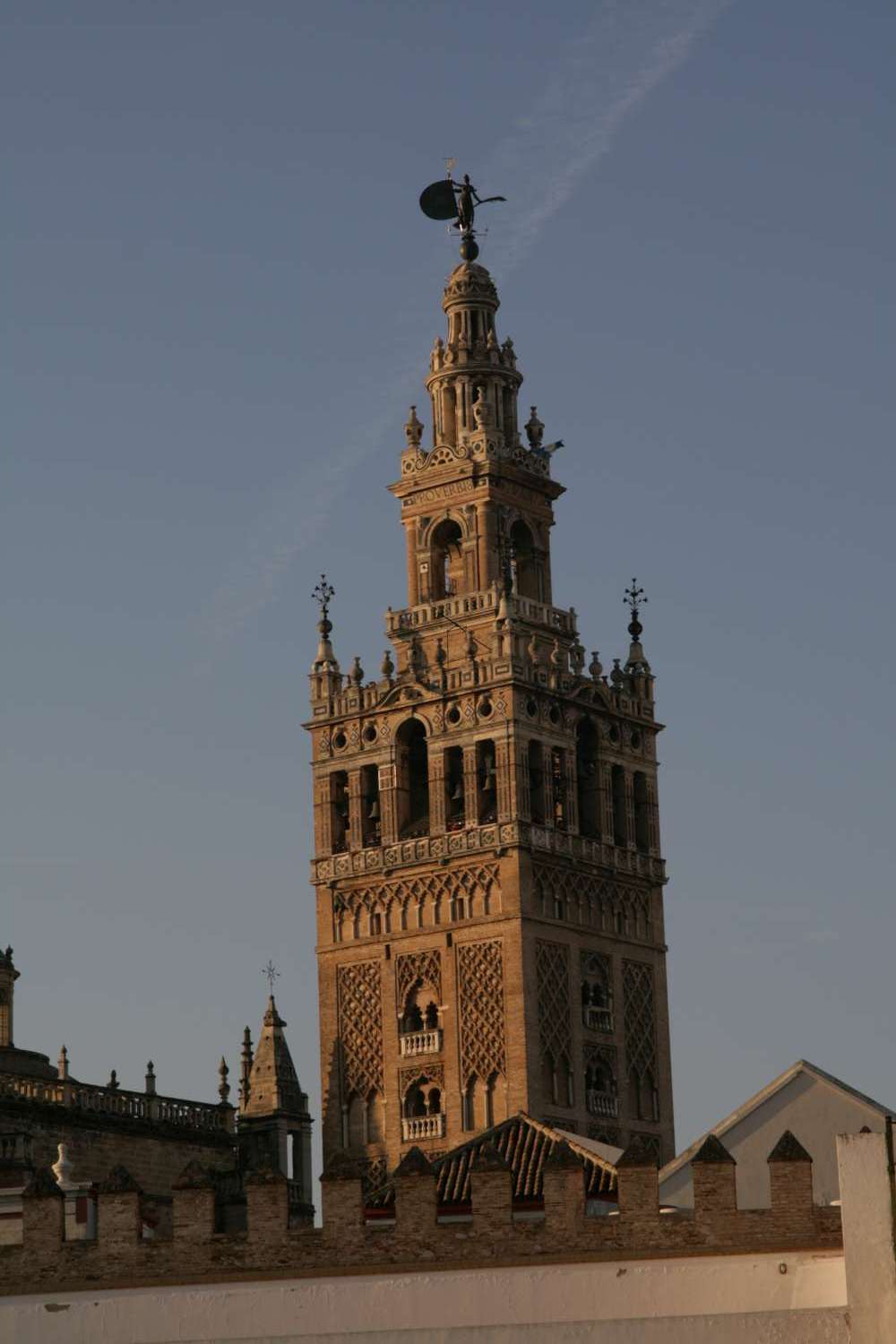 Giralda