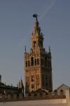 Giralda