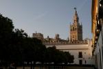 Giralda