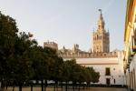 Giralda