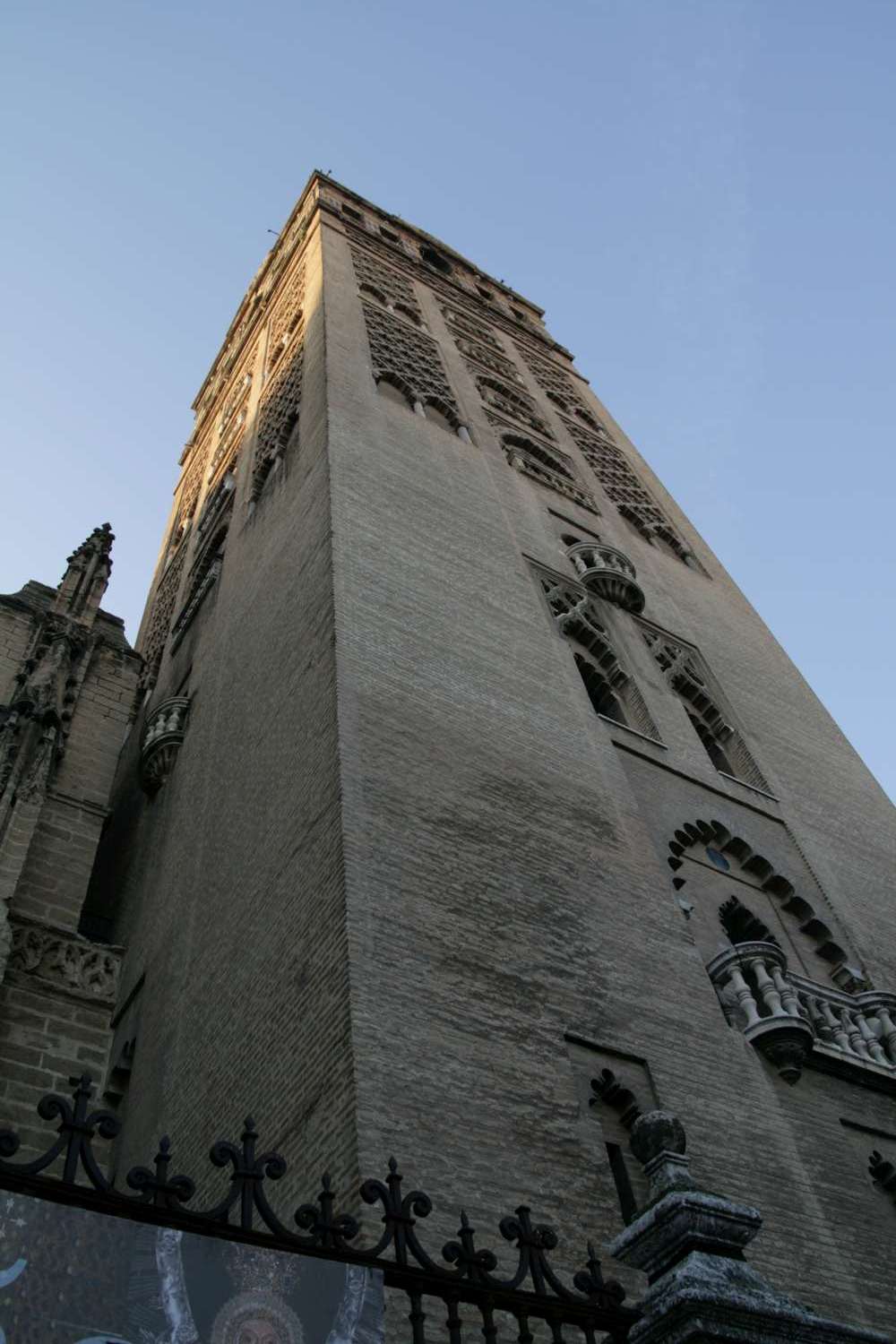 Giralda