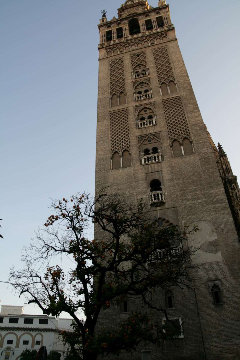 Giralda