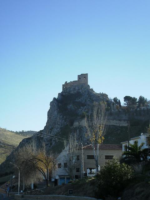 Luque