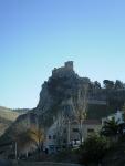 Luque