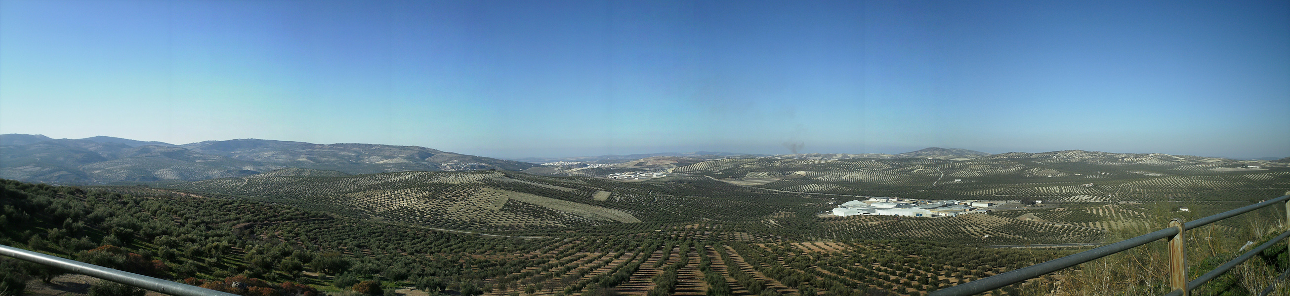 Subbética