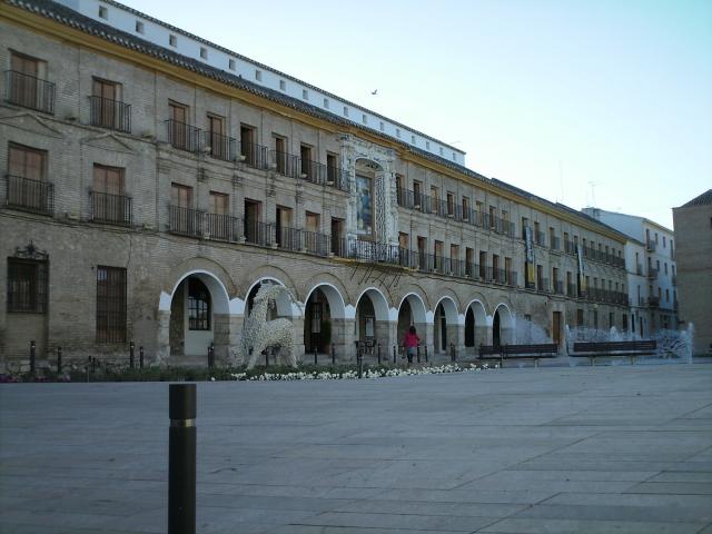 Baena