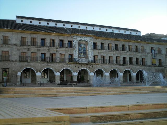 Baena