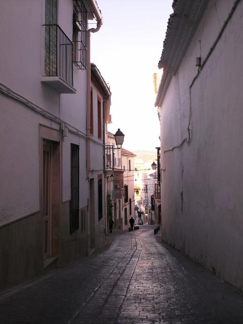 Baena
