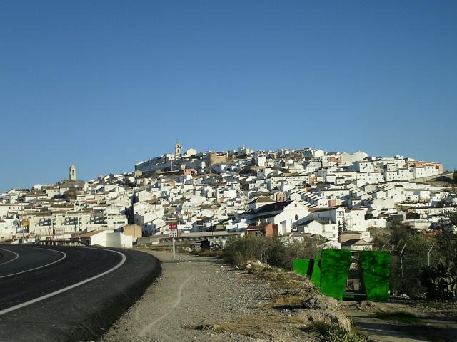 Baena