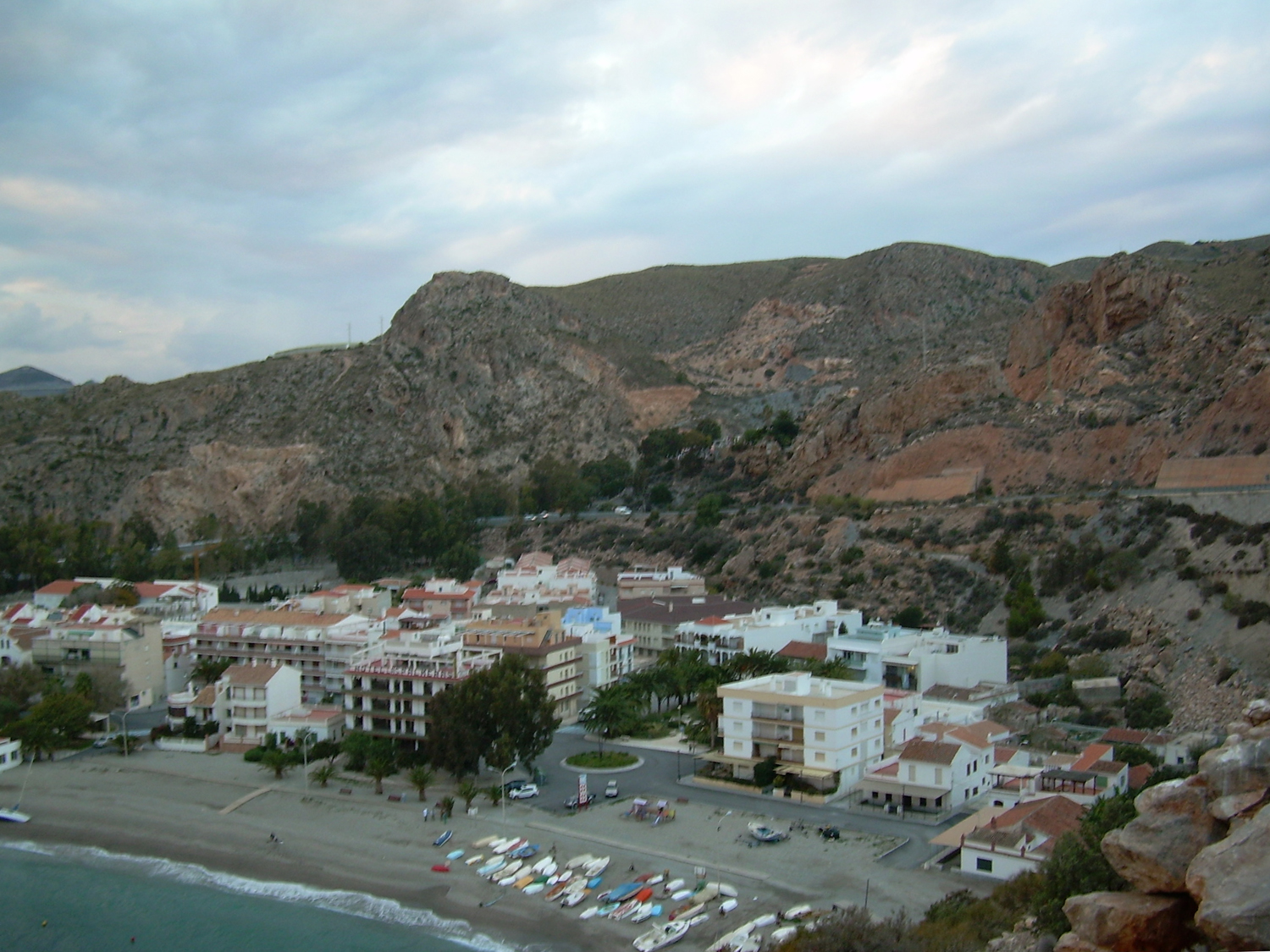 Calahonda