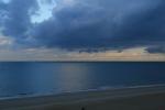 Playa de la Caleta