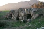Puente de lon Nogales