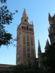 Giralda