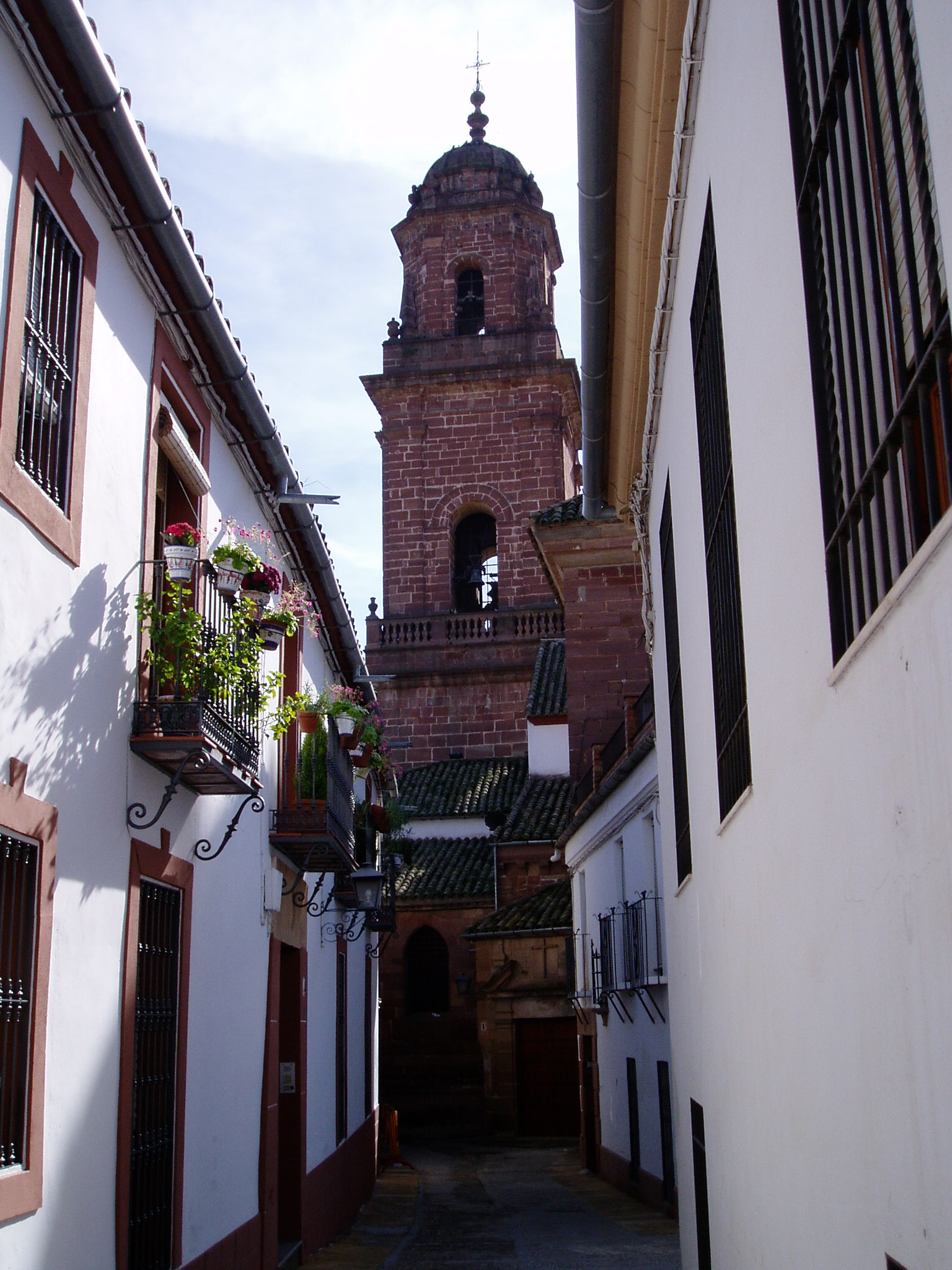 Montoro