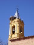 Palos de la Frontera