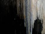 Cuevas de Nerja