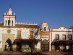 El Rocío