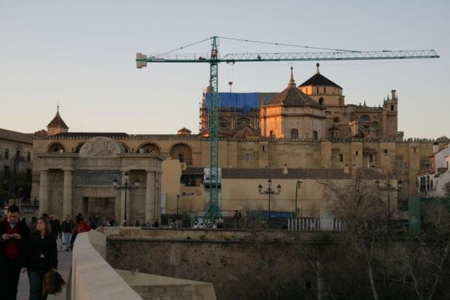 Meaquita de Córdoba