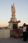 Puente romano de Córdoba