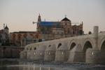 Puente romano de Córdoba