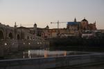 Puente romano de Córdoba