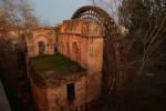 Molino de Córdoba