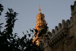 Mezquita de Córdoba