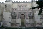 Mezquita de Córdoba