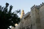 Mezquita de Córdoba