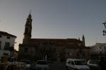 Iglesia de San Juan Bautista (Hinojosa del Duque)