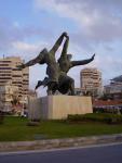 Torremolinos