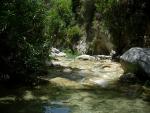 DSCN3862